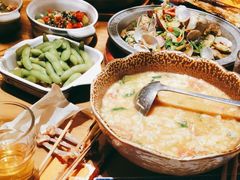 -肉串汪(望京店)