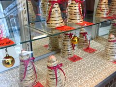 -芦庄子桂顺斋(和平路总店)