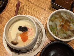 -赤坂亭·M9和牛烧肉·铁板烧·日料398放题(长泰广场店)