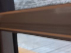 -衡阳东站