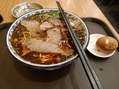 -有礼有面(知春路店)