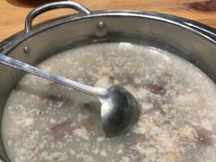 -华福羊汤馆(小市总店)