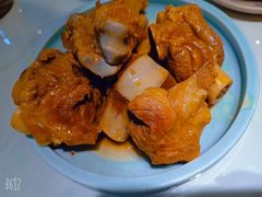 -东北风(平江万达店)