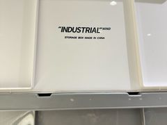 -小泉居(水坑尾店 )