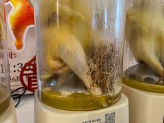 -珍之宝御品·寻味顺德(容桂渔人码头店)