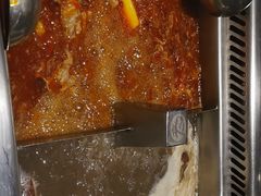 -巴蜀楼外楼火锅(西三路店)