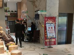 -映像威海·海鲜味道(经区店)