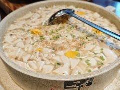-恭敬李·烤鸭(天坛北门店)