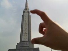 -南昌八一起义纪念馆