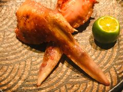 -三川·十酒Izakaya(南昌路店)