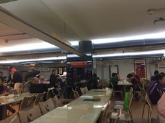 -文星素食(兴华路店)