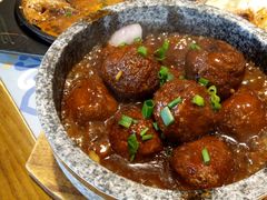 -卤鸭儿(温州路店)