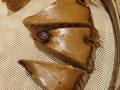 -素满香·食养自助(建邺万达店)