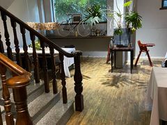 -发现花馆西餐厅FA Restaurant