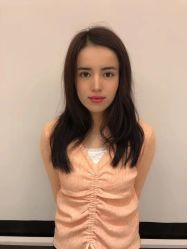 -美美秀造型
