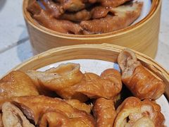 -符淼淼火锅(宽窄巷子店)