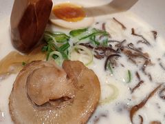 -味千拉面(双井店)