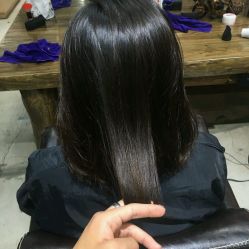 营养后-BABY FACE沙龙