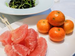 -YUNHE秐合· 雅致浙宴(西溪店)