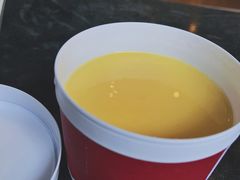 蜜妍黑糖布丁-桂源铺奶茶店(湟普汇店)