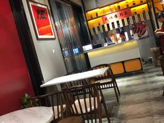-老廣糖水铺(乐汇城店)