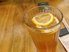 -MT麦如麦立送(五矿live店)