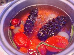 -加勒比阳光环球美食自助(凯德店)