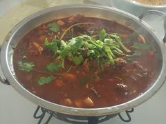 -水韵·渔家臻品私房菜(中庙店)