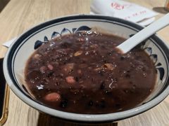 -宋益驴蹄子面肉夹馍(辛家庙店)