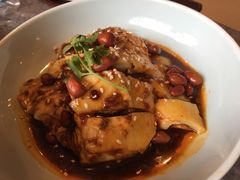 -十三式重庆江湖菜(金茂览秀城店)