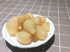 -老廣食堂(区庄店)