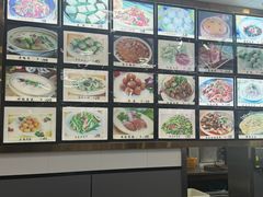-高淳老街土菜馆(迎薰门店)