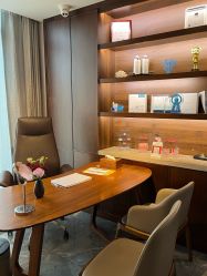 -美健盛世·美容SPA连锁