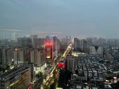 -力美健健身游泳俱乐部(顺联国际店)