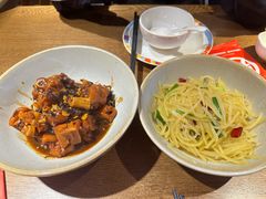 -辣得叫湘菜(四明店)