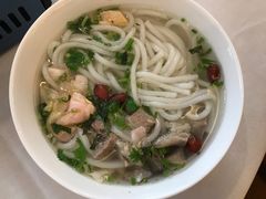 -贵州大厦贵州厅(樱花园西街店)