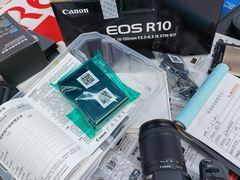 -佳能相机·普晶官方店(成都华凌西南婚纱摄影器材城店)