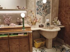 -OUR Bakery(三里屯太古里店)
