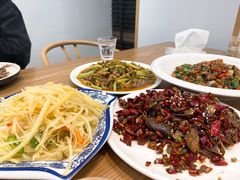 -鹂纪蜀留香