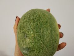 -鲜丰水果(昆山第一人民医院店)