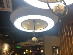 -印象江南(东栅店)