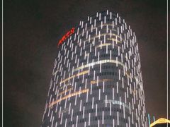 -上海尚嘉中心