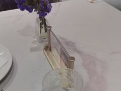 -IL Forno 意坊·意大利餐厅(温州万象城店)