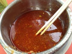 IMG_3639-窦四牛杂面(总店)