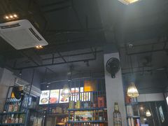 -湘香私房菜(大石长隆店)
