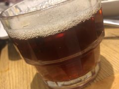 -豪客来牛排(海沧阿罗海店)
