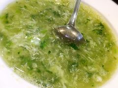 -巴依兄弟西域美食(机场店)