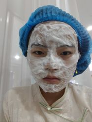 -重庆联合丽格第五医疗美容医院