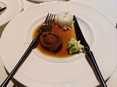 -岁粤Moon·湖景餐厅(月光码头店)
