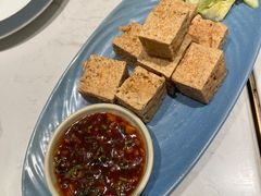 -鹿港小镇(悠唐店)